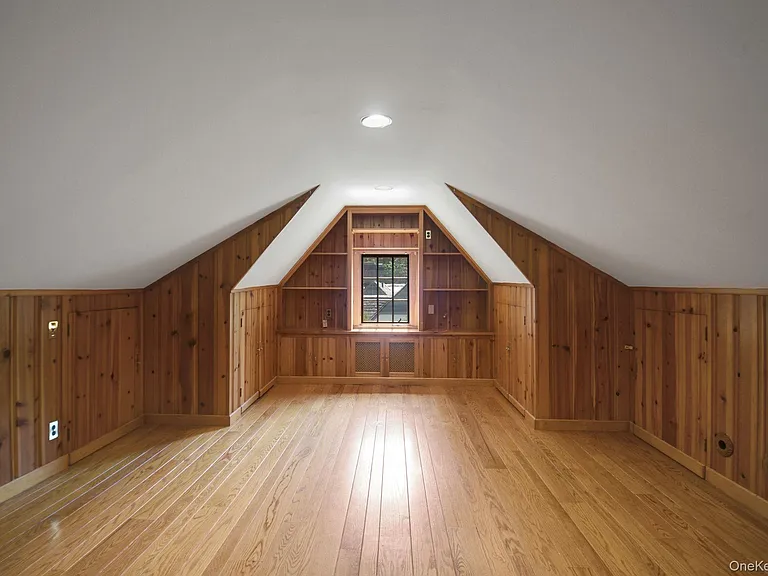 46 Fenimore Rd — Photo 35