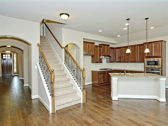 ElevationImage