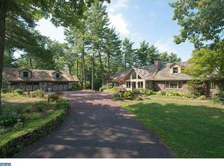 1509 Markley Rd, Pennsburg, PA 18073