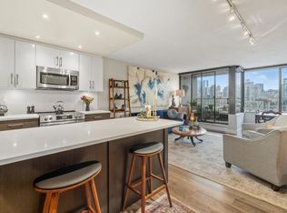 666 Leg In Boot Sq #521, Vancouver, BC V5Z4B3