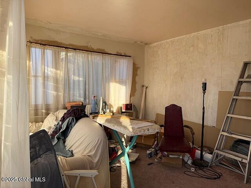 4th image of 838 8th Avenue