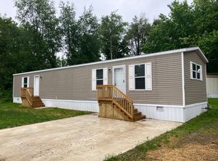 2700 N Washington St #27M, Kokomo, IN
