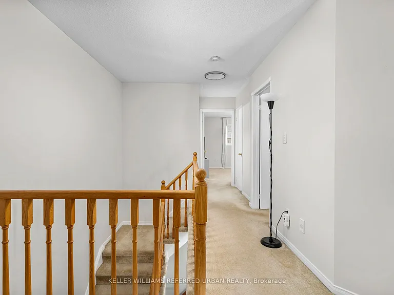 57 Breakwater Dr — Photo 23