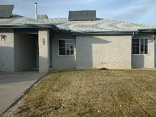 1st image of 221 Boulder Dr