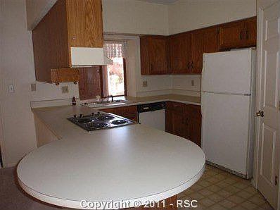 2nd image of 5024 Sunsuite Trl