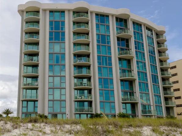 16785 Perdido Key Dr APT 101, Perdido Key, FL 32507