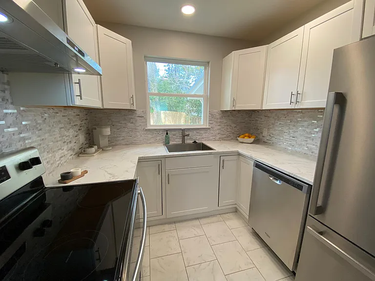 2034 NW 7th Ln — Photo 14