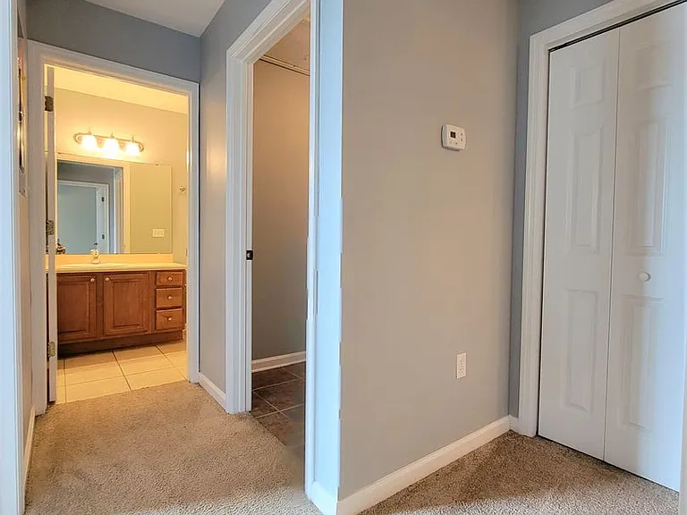 1659 Quazar Rd — Photo 17