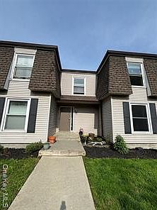 1st image of 150 Rinaldi Boulevard #1c