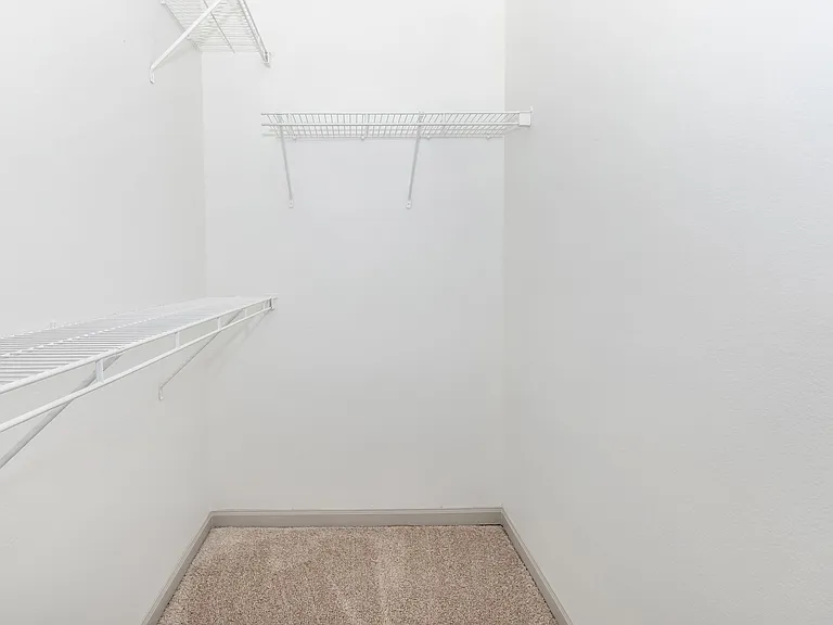 Gravity at 255 — Photo 35