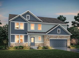 VALE Plan, Harley Hills, North Royalton, OH 44133