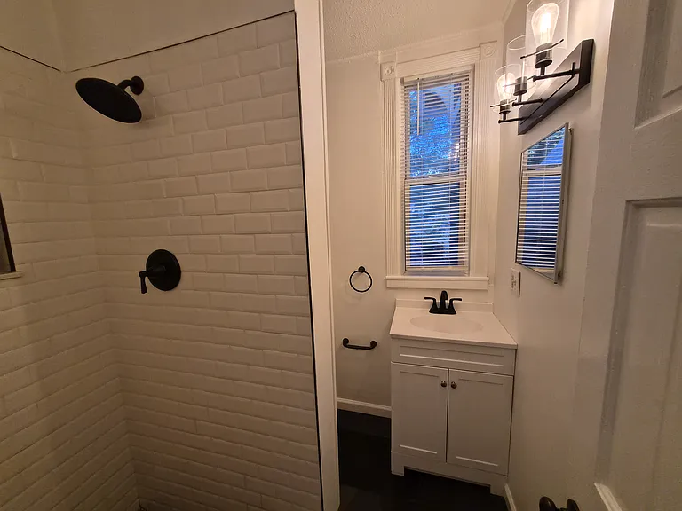 36 Bellevue Ave #2 — Photo 5