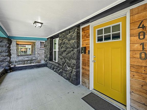 4th image of 4010 Montgall Ave