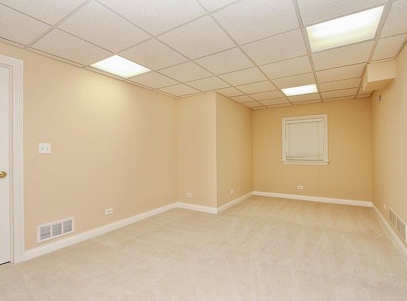 5th image of 1609 Old Barn Cir