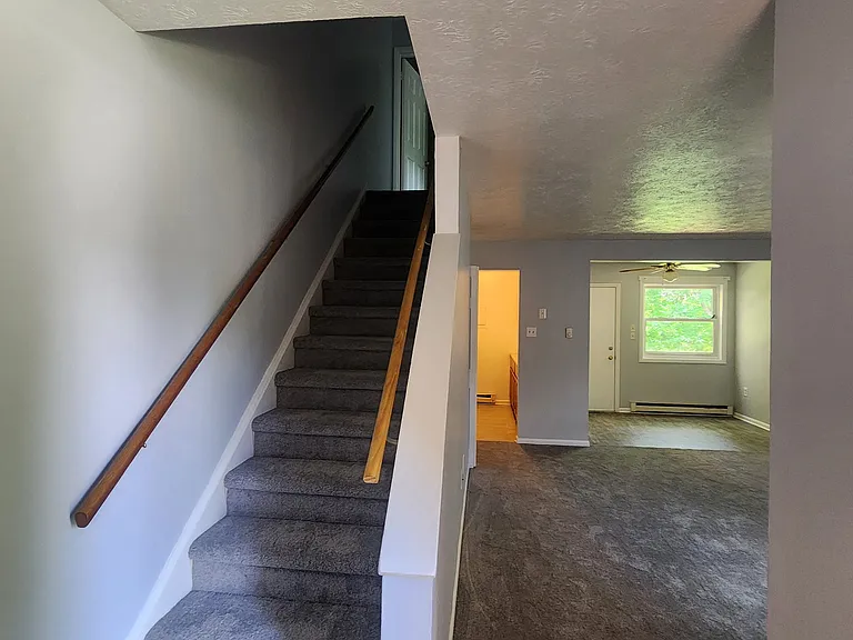 605 Pine Rd #605 — Photo 10
