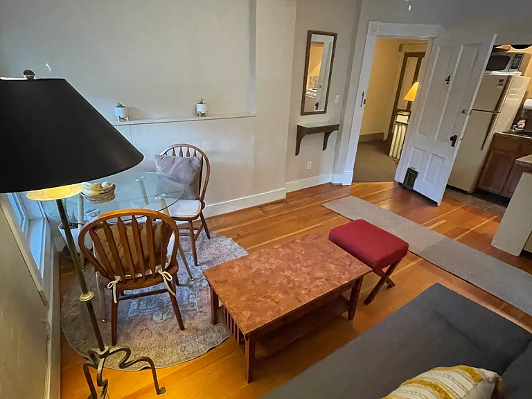 706 Sherman Ave #4 — Photo 7