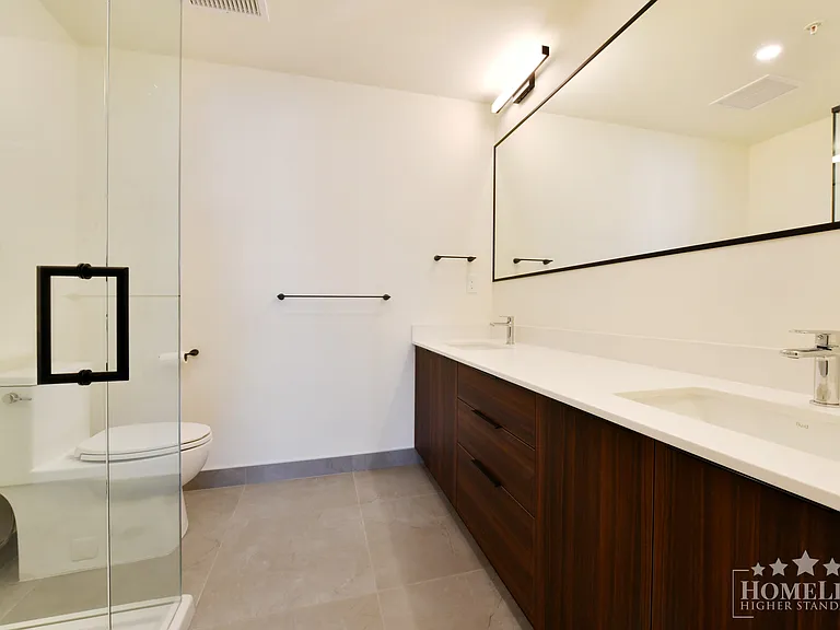 7980 206a St #501 — Photo 16