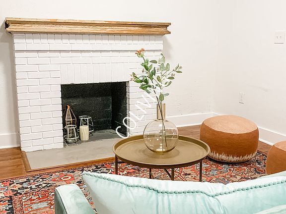 5th image of 4700 1st Ave N #3