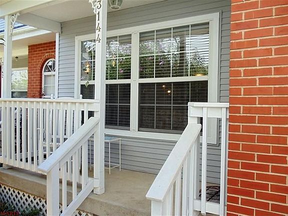2nd image of 3144 Park Hampton Ct