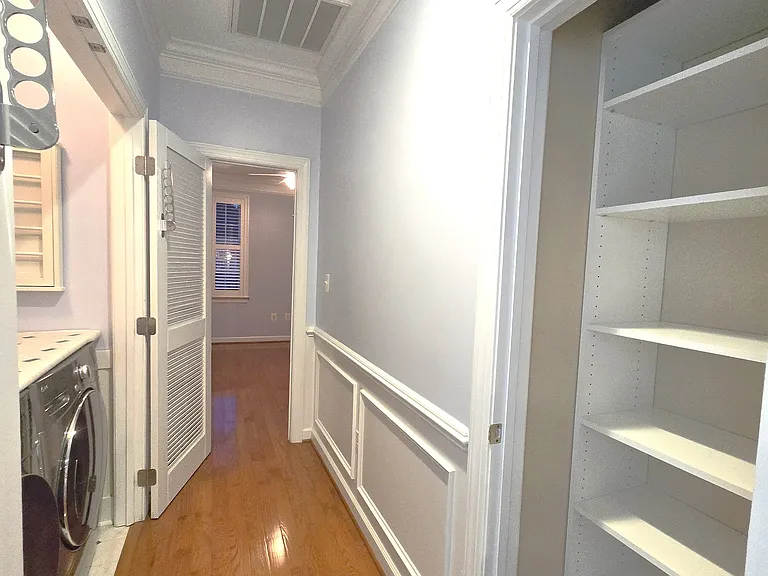 43667 Jernigan Ter — Photo 96