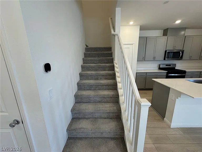 2821 Alcobaca St — Photo 11