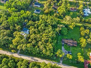 57th 00 Road N, The Acreage, FL 33411