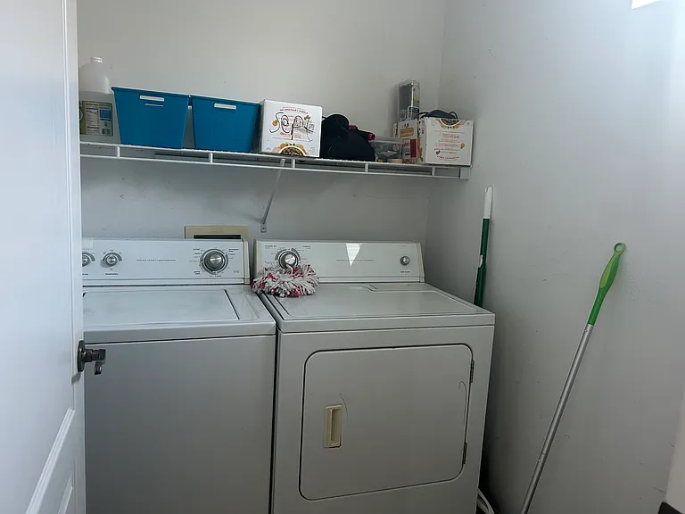 4812 Forest Creek Trl — Photo 9
