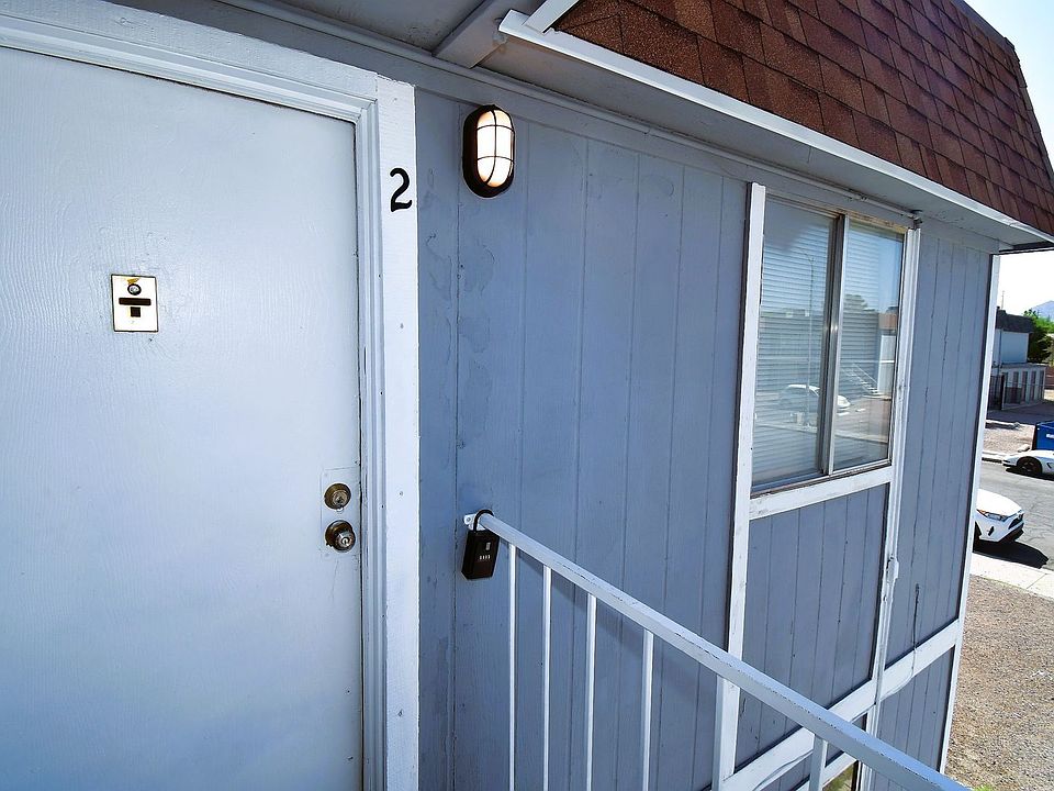 1st image of 303 Eastminister Ct #2