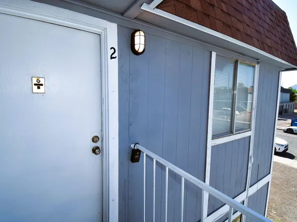 303 Eastminister Ct #2, Henderson, NV 89015