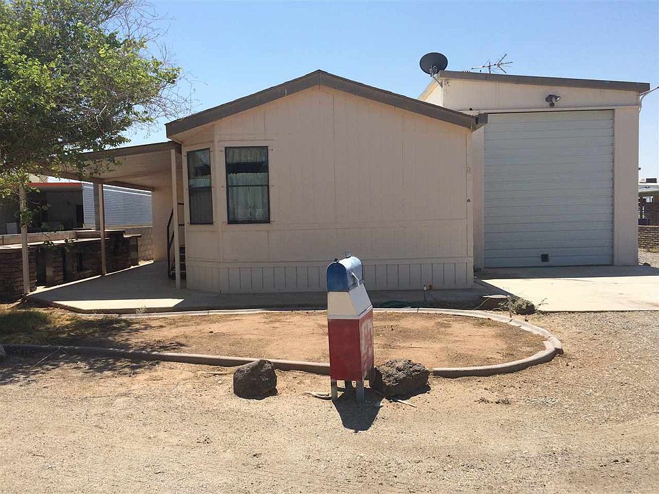 1st image of 12669 E Patricia Dr