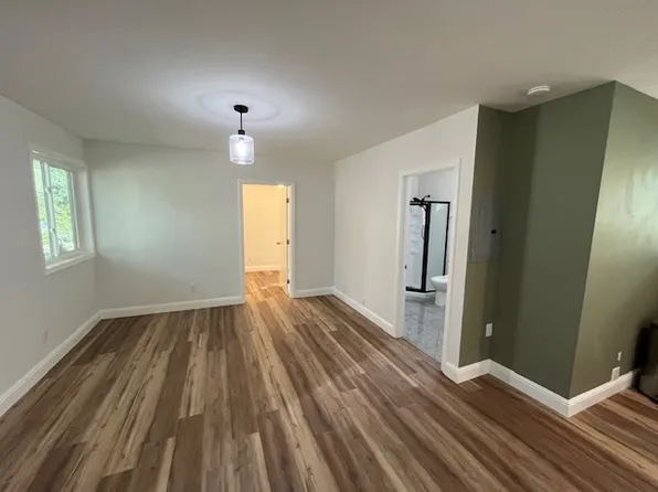 (undisclosed Address), Novato, CA 94945