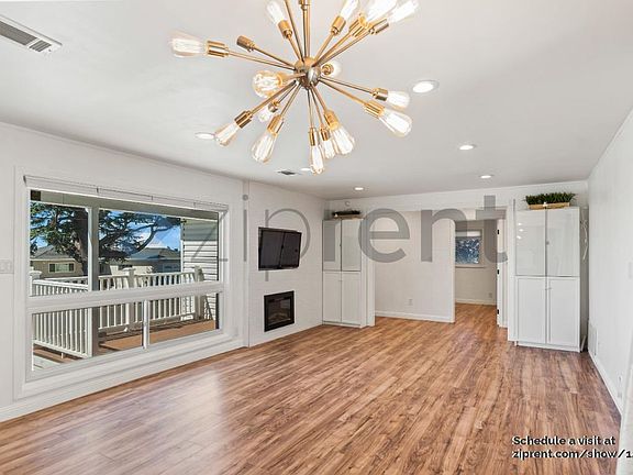 4th image of 4278 Moreland Dr