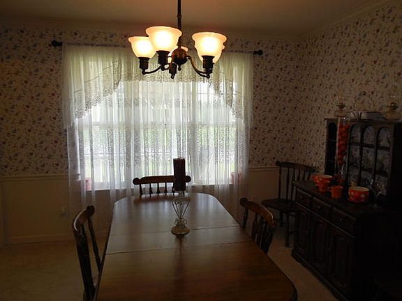 5th image of 8901 Grey Mountain Dr