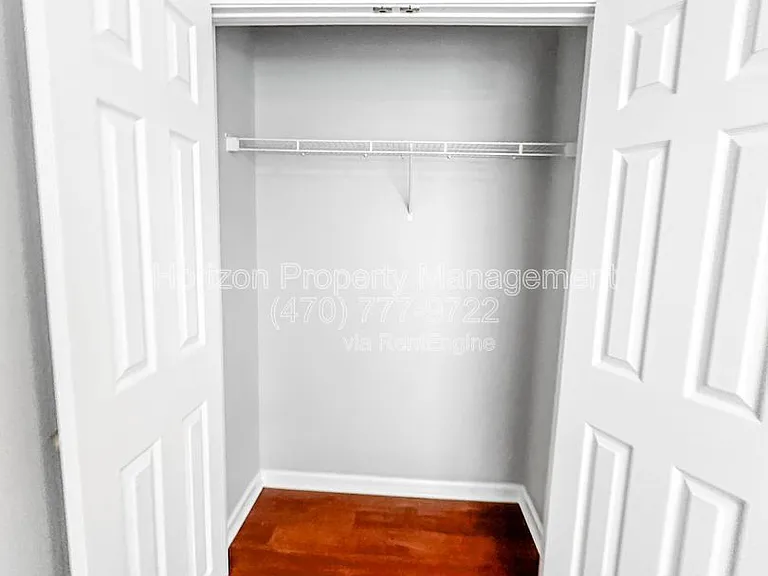 19 Pearl Chambers Dr — Photo 16