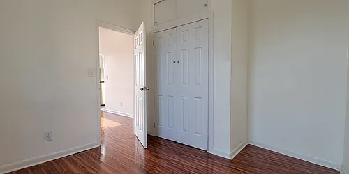 Rented by Highline Residential
