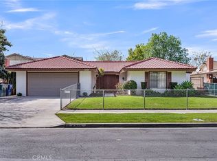 6075 Meadowbrook Ln, Riverside, CA 92504