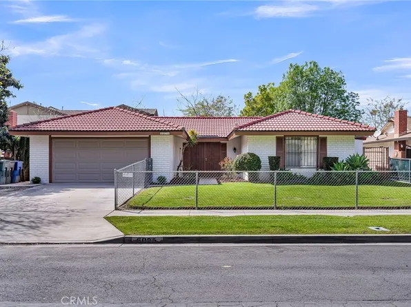 6075 Meadowbrook Ln, Riverside, CA 92504