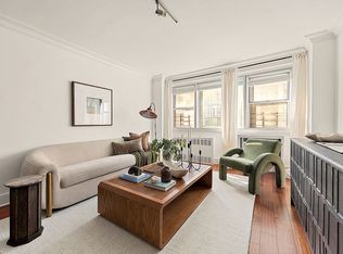 111 3rd Ave #9BC, New York, NY 10003