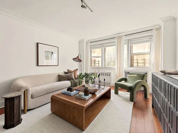 111 3rd Ave #9BC, New York, NY 10003