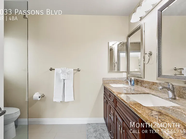 7033 Passons Blvd — Photo 13