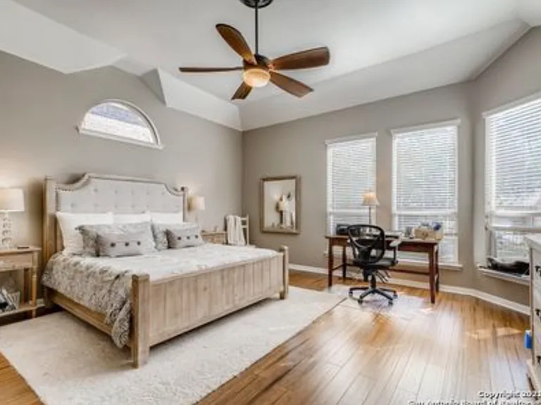 8627 Magdalena Run — Photo 11