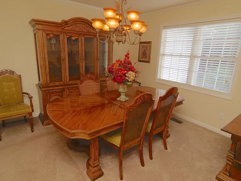 1331 Camping Rd — Photo 6