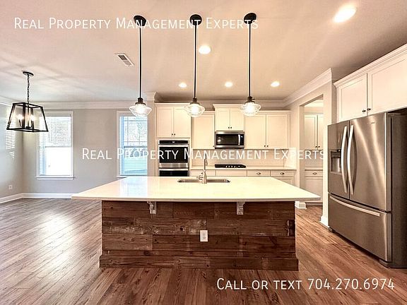2nd image of 278 Preston Rd