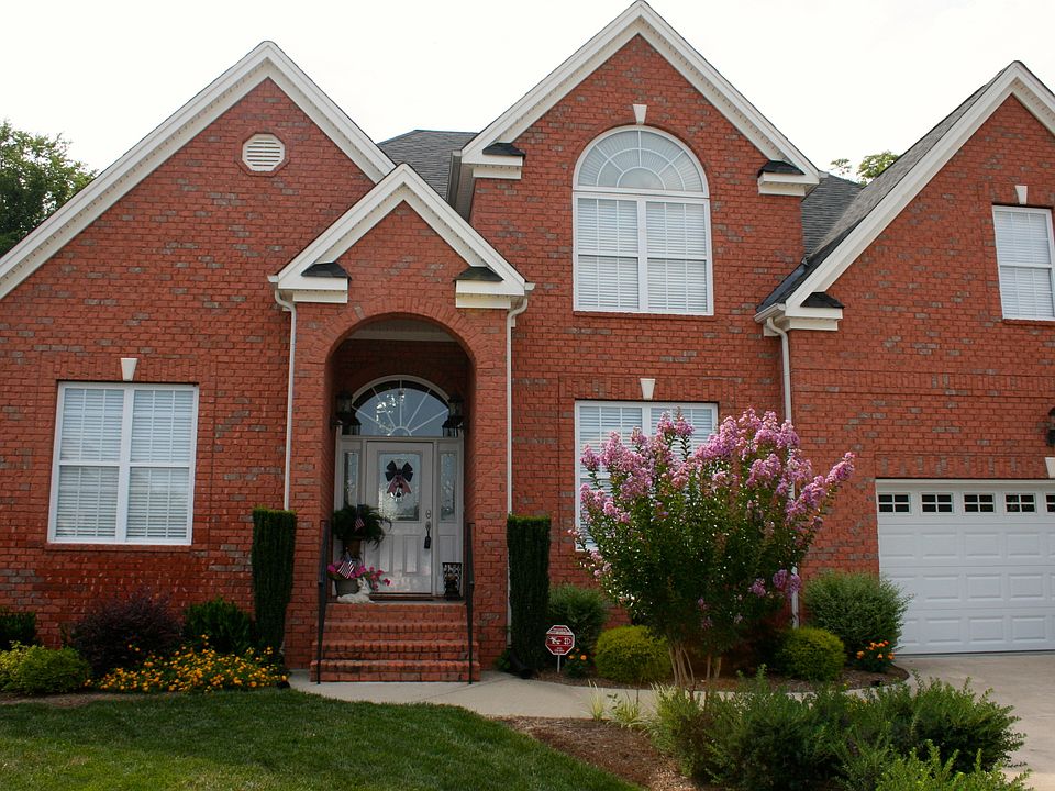 1st image of 8300 Chipwood Ct