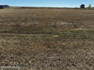 Q 36 Lake Village Dr LOT 36, Madison, MS 39110