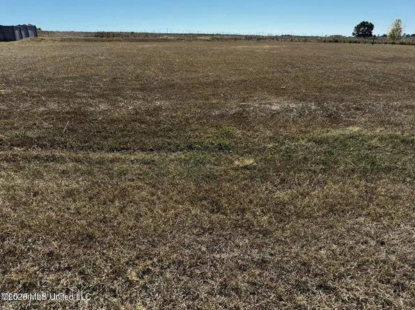 Q 36 Lake Village Dr Lot 36, Madison, MS 39110