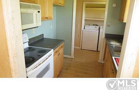 4th image of 16140 Okeechobee Blvd
