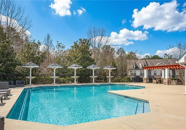 3194 Cedar Glade Ln — Photo 36