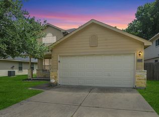 22254 Queenbury Hills Dr, Houston, TX 77073
