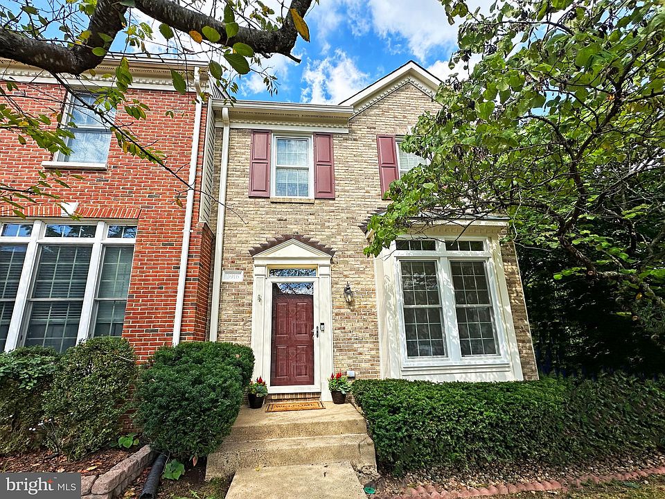 1st image of 3916 Kathryn Jean Ct